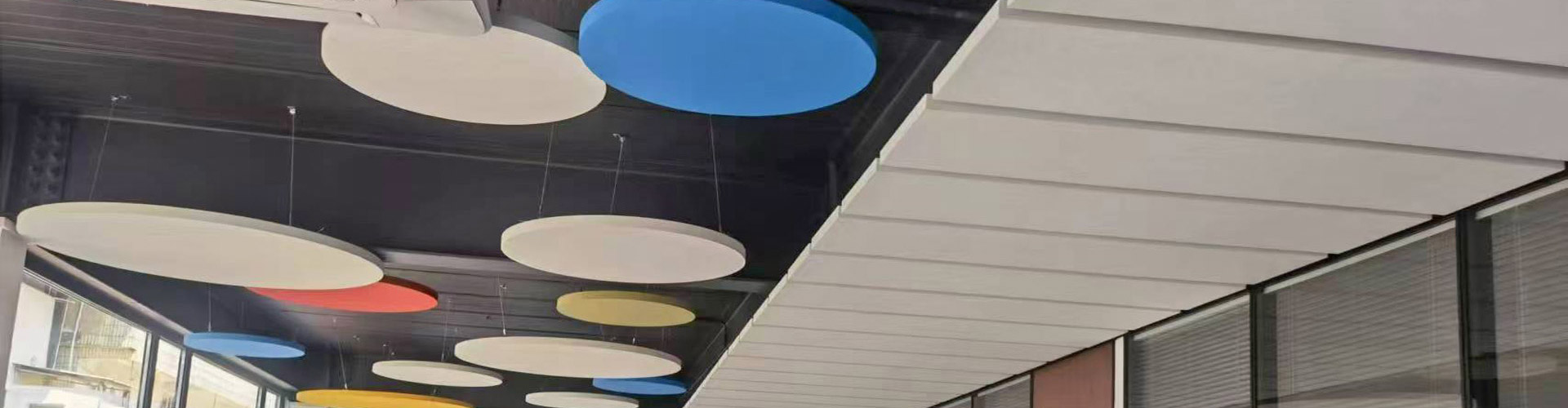 產(chǎn)品中心banner